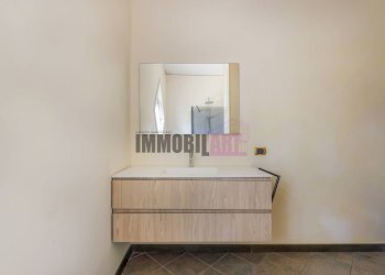 Foto 18 - Trilocale Via Martiri Della Bettola
 
22, Reggio nell'Emilia - foto 18