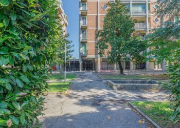 Foto 30 - Trilocale Via Martiri Della Bettola
 
22, Reggio nell'Emilia - foto 30
