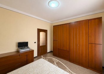 Foto 12 - Quadrilocale Via Vecchia Morella, Albenga - foto 12