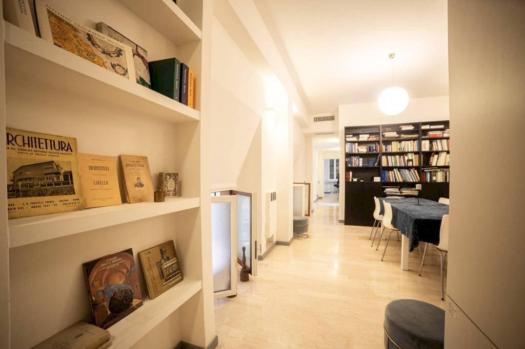 Ingresso - Office Bologna (neighborhood Centro Storico) - photo 1