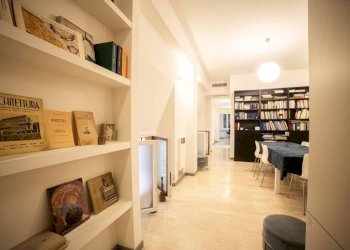 Ingresso - Office Bologna (neighborhood Centro Storico) - photo 1