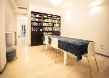 Salone - Office Bologna (neighborhood Centro Storico) - photo 7