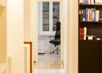 Studio - Office Bologna (neighborhood Centro Storico) - photo 9