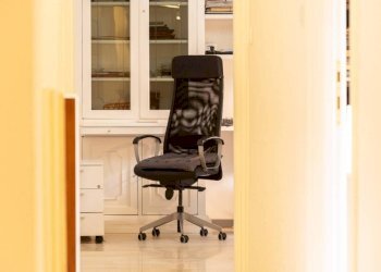 Studio - Office Bologna (neighborhood Centro Storico) - photo 10