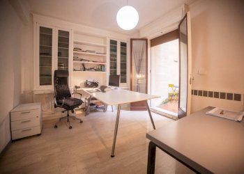 Studio - Office Bologna (neighborhood Centro Storico) - photo 11
