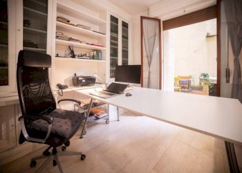 Studio - Office Bologna (neighborhood Centro Storico) - photo 12