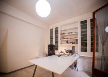 Studio - Office Bologna (neighborhood Centro Storico) - photo 13