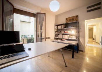 Studio - Office Bologna (neighborhood Centro Storico) - photo 14