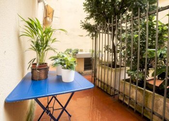 Balcone - Office Bologna (neighborhood Centro Storico) - photo 16