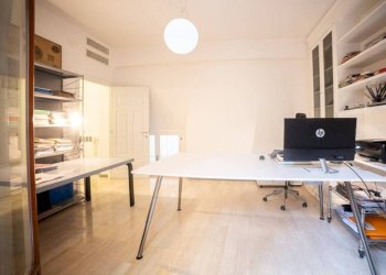 Studio - Office Bologna (neighborhood Centro Storico) - photo 19