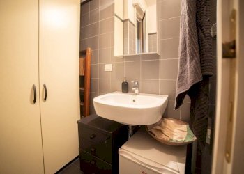Bagno - Office Bologna (neighborhood Centro Storico) - photo 21