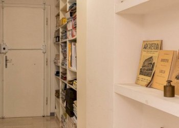 Ingresso - Office Bologna (neighborhood Centro Storico) - photo 22