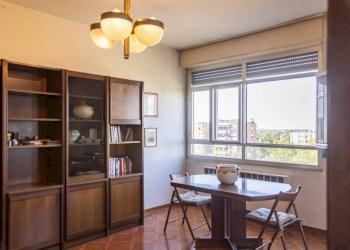 Studio - Three-room apartment Bologna (neighborhood Lame) - photo 4