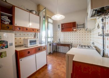 Cucina - Three-room apartment Bologna (neighborhood Lame) - photo 16