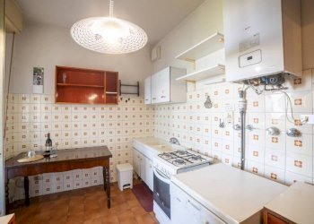 Cucina - Three-room apartment Bologna (neighborhood Lame) - photo 19