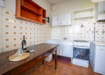 Cucina - Three-room apartment Bologna (neighborhood Lame) - photo 21