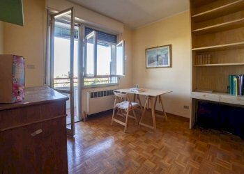 Studio - Three-room apartment Bologna (neighborhood Lame) - photo 25