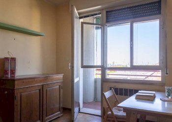 Studio - Three-room apartment Bologna (neighborhood Lame) - photo 27