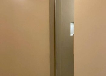 Bagno - Trilocale via Vittorio Amedeo II, 11, Torino (zona Centro) - foto 21