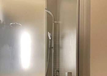 Bagno - Trilocale via Vittorio Amedeo II, 11, Torino (zona Centro) - foto 23