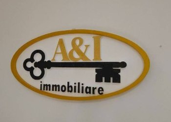 Altro - Box Genova (zona Sampierdarena) - foto 3