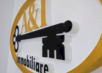 Altro - Box Genova (zona Sampierdarena) - foto 4
