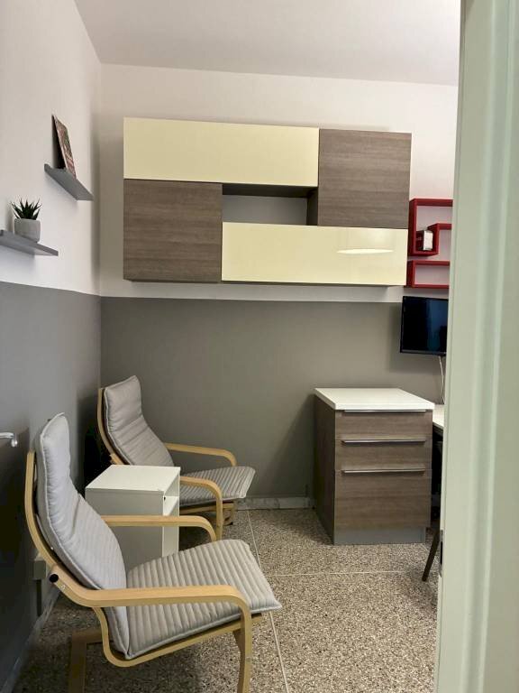 Tinello - Trilocale via Pompeo Vizzani, 66, Bologna (zona Massarenti) - foto 2