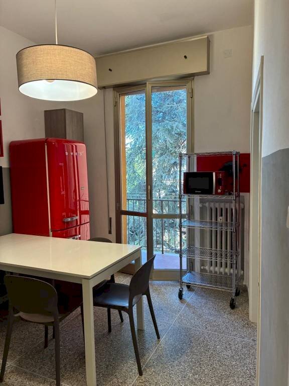 Tinello - Trilocale via Pompeo Vizzani, 66, Bologna (zona Massarenti) - foto 3