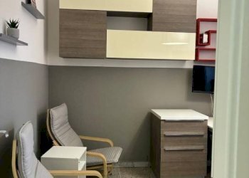 Tinello - Trilocale via Pompeo Vizzani, 66, Bologna (zona Massarenti) - foto 2