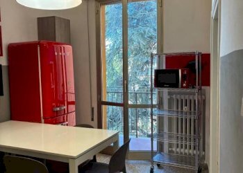 Tinello - Trilocale via Pompeo Vizzani, 66, Bologna (zona Massarenti) - foto 3