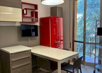 Tinello - Trilocale via Pompeo Vizzani, 66, Bologna (zona Massarenti) - foto 4