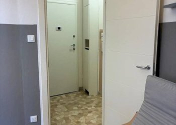 Tinello - Trilocale via Pompeo Vizzani, 66, Bologna (zona Massarenti) - foto 16