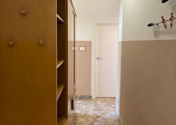 Disimpegno - Trilocale via Pompeo Vizzani, 66, Bologna (zona Massarenti) - foto 19