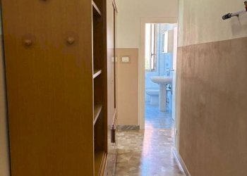 Disimpegno - Trilocale via Pompeo Vizzani, 66, Bologna (zona Massarenti) - foto 25