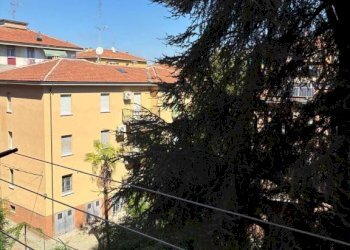 Vista - Trilocale via Pompeo Vizzani, 66, Bologna (zona Massarenti) - foto 27