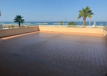 Foto 3 - Trilocale Lungomare Guglielmo Marconi, Alba Adriatica - foto 3