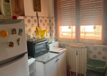 Foto 9 - Trilocale Lungomare Guglielmo Marconi, Alba Adriatica - foto 9