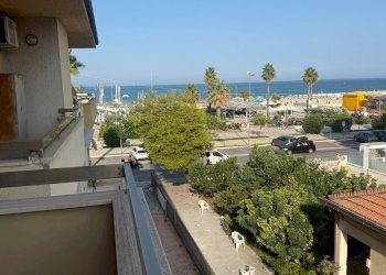 Foto 11 - Trilocale Lungomare Guglielmo Marconi, Alba Adriatica - foto 11