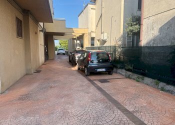 Foto 17 - Trilocale Lungomare Guglielmo Marconi, Alba Adriatica - foto 17