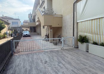 Foto 19 - Trilocale Lungomare Guglielmo Marconi, Alba Adriatica - foto 19