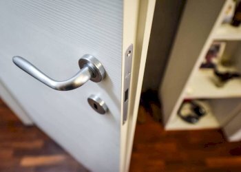Altro - Apartment via Perosa, 11, Torino (neighborhood Cenisia) - photo 34