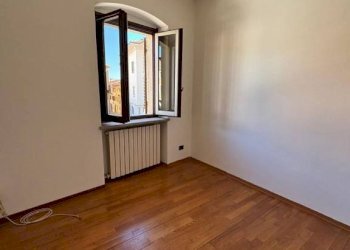Studio - Appartamento piazza Santa Maria, 13, Peveragno - foto 15