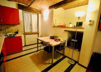 Cucina - Appartamento via Italia, 67, Biella - foto 5