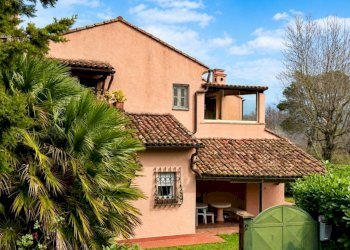 Facciata - Attico via Praglione, 48, Garlenda - foto 2