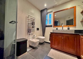 Bagno - Attico via Praglione, 48, Garlenda - foto 13