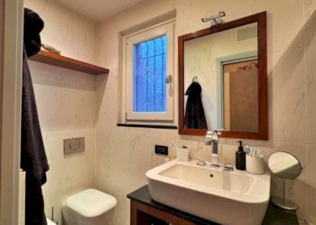 Bagno - Attico via Praglione, 48, Garlenda - foto 16