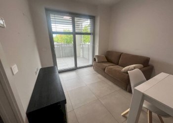 Salone - Two-room apartment via Tonale, 5, Sondrio - photo 3