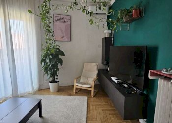 sala 4 - Trilocale via Massena, 93, Torino (zona Crocetta) - foto 20