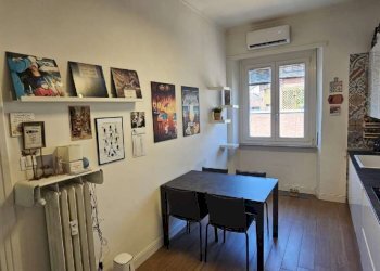 cucina 2 - Trilocale via Massena, 93, Torino (zona Crocetta) - foto 29