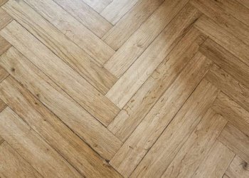 particolare palchetto - Trilocale via Massena, 93, Torino (zona Crocetta) - foto 46